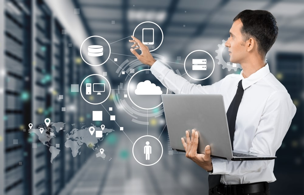 Comment choisir la meilleure société informatique en Essonne ?