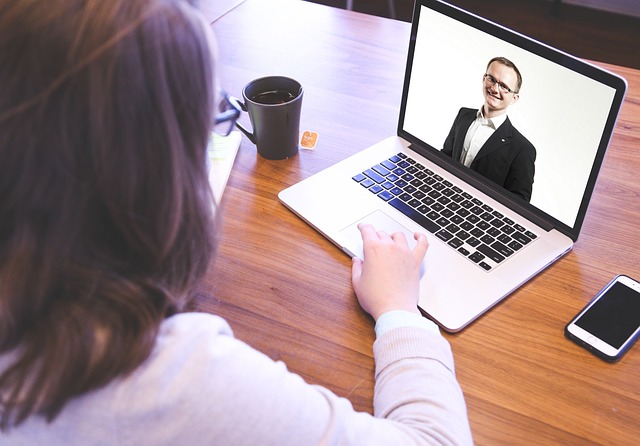 Comment est plus efficace au travail ?