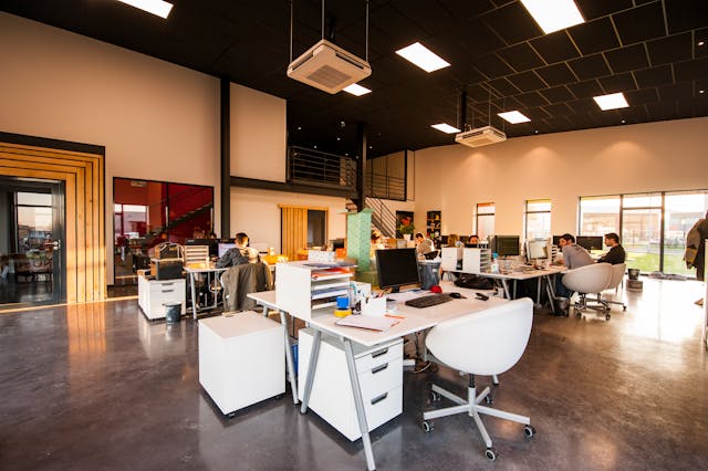 Trouver une agence SEO en Belgique