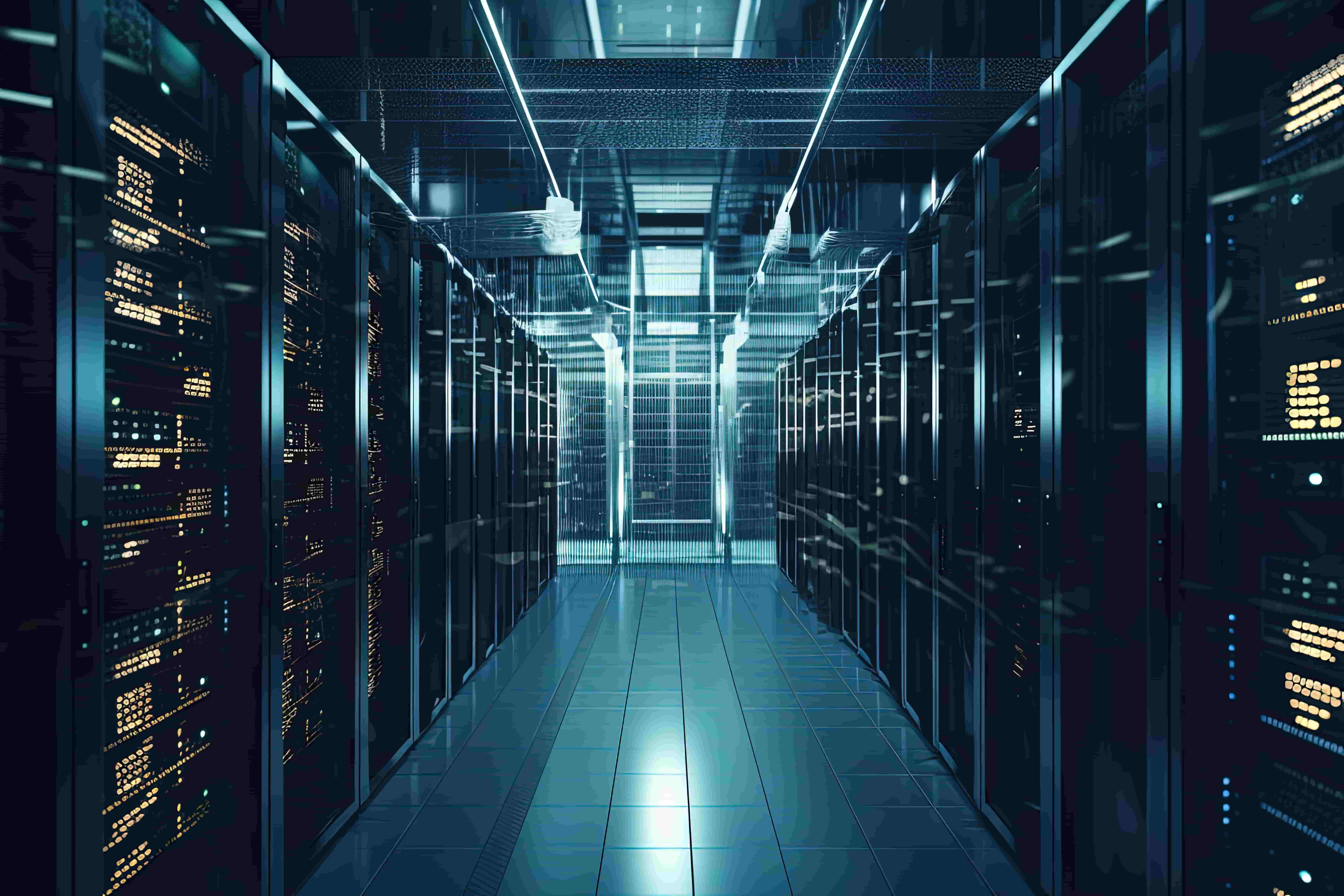 Exemplaire D’Une Attestation D’Hébergement – VKMAXC