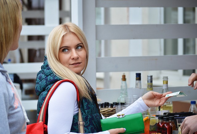 Les défis de la relation client dans un contexte international