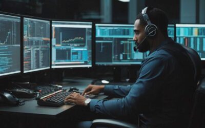 Comment le site amj74 informatique fr renforce la présence en ligne des entreprises B2B