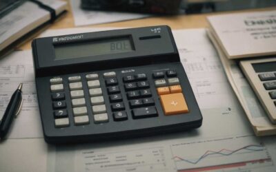 Calcul rentabilité locative méthodes simples pour évaluer votre investissement