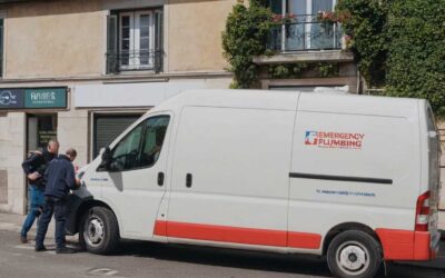 Dépannage urgent à Thonon les Bains, comment choisir son plombier
