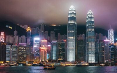 Pourquoi Hong Kong reste une destination phare pour l’ouverture de votre société