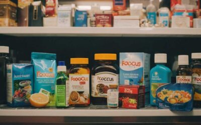 Mettre en place des solutions antivols efficaces en pharmacie