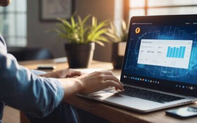 Logiciel RH de gestion de communauté alumni pour booster le recrutement et la formation en b2b